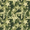 weepingwillow022